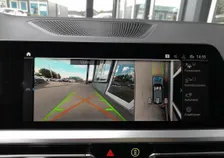 330 e Touring SPORTLINE 4x4 Aut. - Image 5