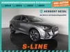 Q3 S-LINE 45 TFSI E S-tr - Image 1