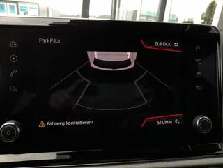 Tarraco STYLE 4x4 2,0 TDI DSG - Image 4