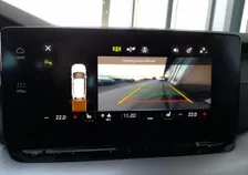 Octavia Combi 2,0 TDI DSG - Image 6