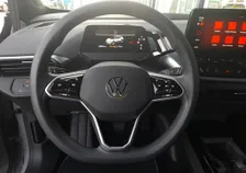 ID 4 Pro Performance 77 kWh - Image 9