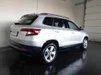 Karoq 1,6 TDI - Image 2