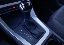 Q3 35 ADVANCED 35 TDI quattro S-tr - Image 6