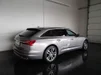 A6 Avant 40 TDI S-tr - Image 2