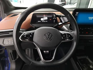 ID 4 STYLE 77kWh - Image 9