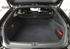 Arteon SB R-LINE PHEV DSG - Image 14