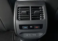 Leon ST XCELLENCE eHybrid DSG - Image 14