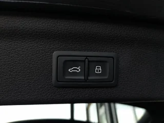 Q3 35 ADVANCED 35 TDI quattro S-tr - Image 14