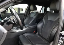 330 e PHEV 4x4 Touring Aut. - Image 11