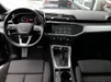 Q3 SB S-LINE 35 TDI S-tr - Image 3
