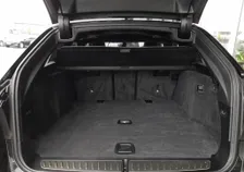 530 i Touring SPORTLINE Aut - Image 14