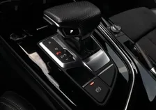 A4 Avant S-LINE 40 TDI quattro S-tr. - Image 6