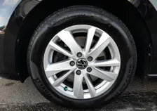 Touran SKY 2,0 TDI DSG - Image 16