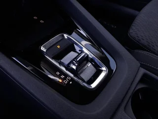 Octavia Combi 2,0 TDI DSG - Image 11