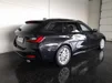 318 d Touring FACELIFT Aut - Image 2