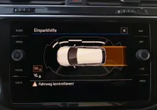 Tiguan LIFE 4x4 2,0 TDI DSG - Image 4