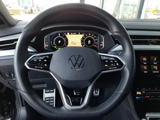 Arteon SB R-LINE eHybrid DSG - Image 9