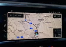 Q3 35 ADVANCED 35 TDI quattro S-tr - Image 4