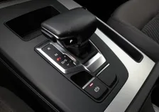 Q5 Facelift 50 TFSI e quattro PHEV S-tr - Image 7