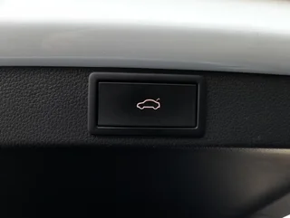 Octavia Combi 2,0 TDI DSG - Image 18