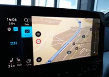 ID 4 FIRST EDITION 77kWh - Image 6