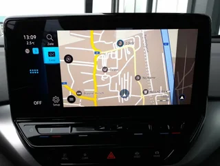 ID 4 Pro PERFORMANCE 77kWh - Image 5
