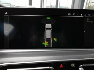 X5 45e XLINE 4x4 Aut - Image 4