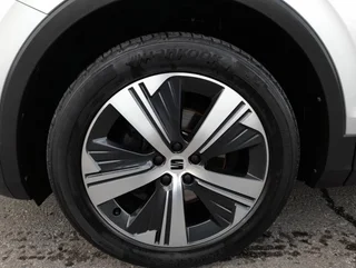 Tarraco XCELLENCE 2,0 TDI DSG - Image 17