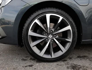 Leon ST FR-LINE eHybrid DSG - Image 16