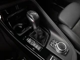 X1 M-SPORT 4x4 25e Aut. - Image 7