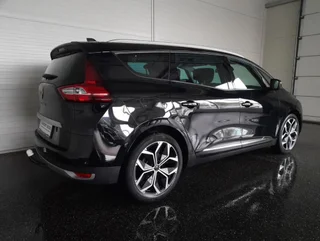 Scenic Grand Scénic INTENS TCe 140 - Image 2