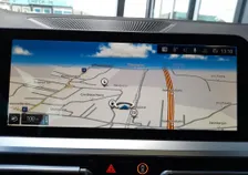 330 e PHEV 4x4 Touring Aut. - Image 5