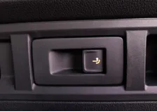 Octavia Combi TOUR 2,0 TDI DSG - Image 16