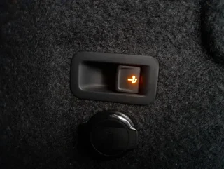 Tarraco FR-LINE PHEV 245 DSG - Image 18