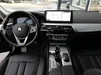 520 d Touring 4x4 Aut - Image 3
