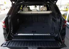 X5 45e 4x4 Aut. - Image 13