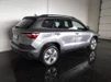 Karoq 4x4 2,0 TDI DSG - Image 2