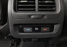 Touran SKY 2,0 TDI DSG - Image 15