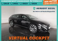 Arteon SB R-LINE eHybrid DSG - Image 1