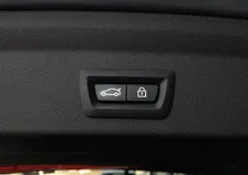 118 d LUXURY-LINE  - Image 14