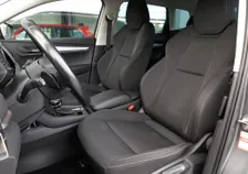 Karoq 4x4 2,0 TDI DSG - Image 12