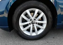 Passat Variant BUSINESS 2,0 TDI DSG - Image 16