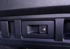 Octavia Combi STYLE 2,0 TDI DSG - Image 15