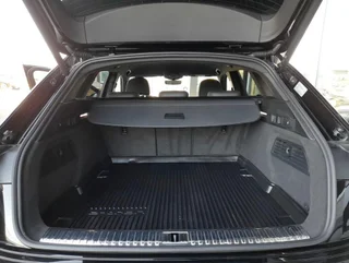 e-tron 55 quattro S-LINE BLACK EDITION - Image 15