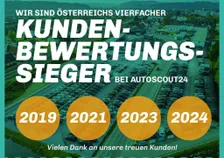 X3 30e PHEV 4x4 Aut. - Image 21