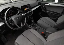 Tarraco STYLE 4x4 2,0 TDI DSG - Image 9