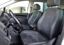 Sharan HL 4x4 2,0 TDI - Image 10