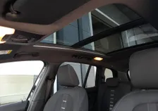 216 d Gran Tourer ADVANTAGE Aut. - Image 11