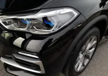 X5 45e SPORT 4x4 Aut - Image 19