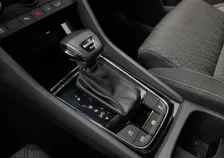 Karoq STYLE 4x4 2,0 TDI DSG - Image 14